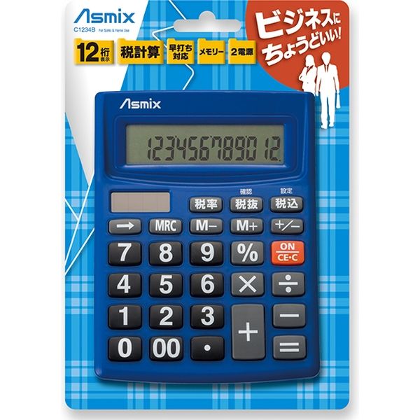【格安出品】座卓 キズあります 重量50kg 天板厚み7cm 格安出品】座卓 キズあります 重量50kg 天板厚み7cm - メルカリ