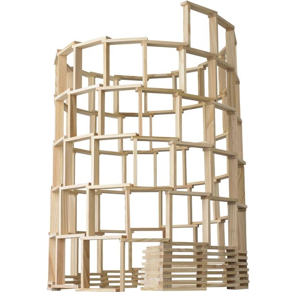 フロッグ Amazon.co.jp: ZXKYZR8 テクニックバスケットボールビルディング