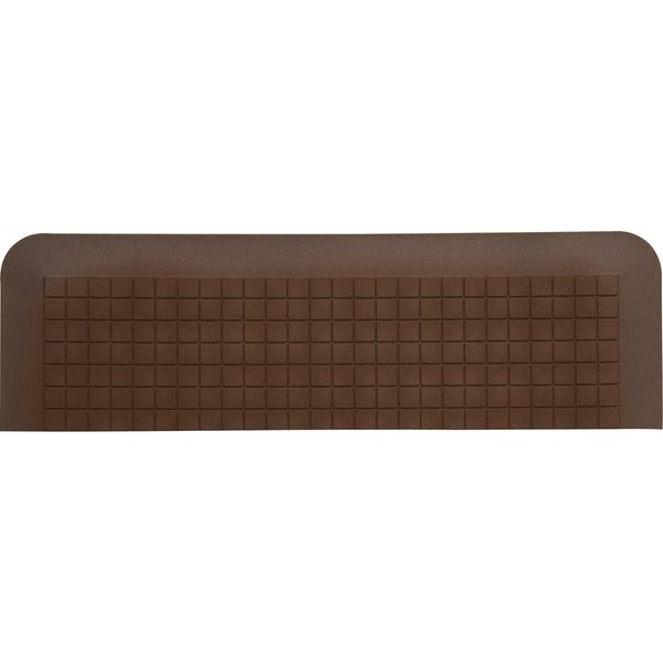 山崎産業 YAMAZAKI その他 ラグ/マット ハイクッションマット 階段用 2