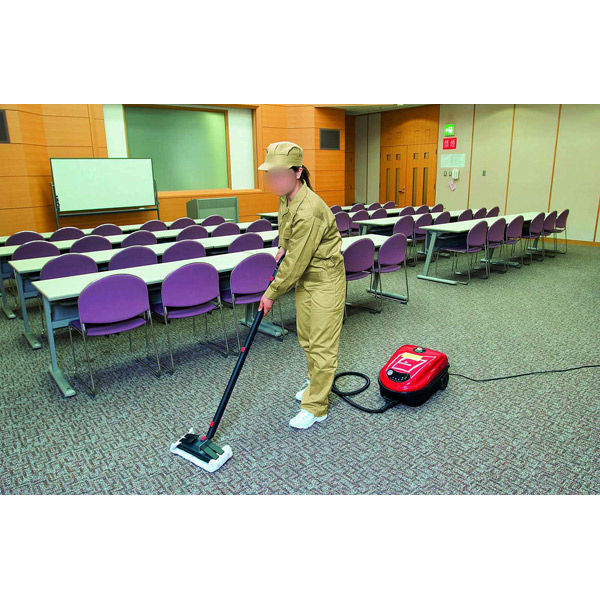 Eco Clean 定価398,000円、コンドルスーパースチームジェット Eco Clean 定価398,、コンドルスーパースチームジェット