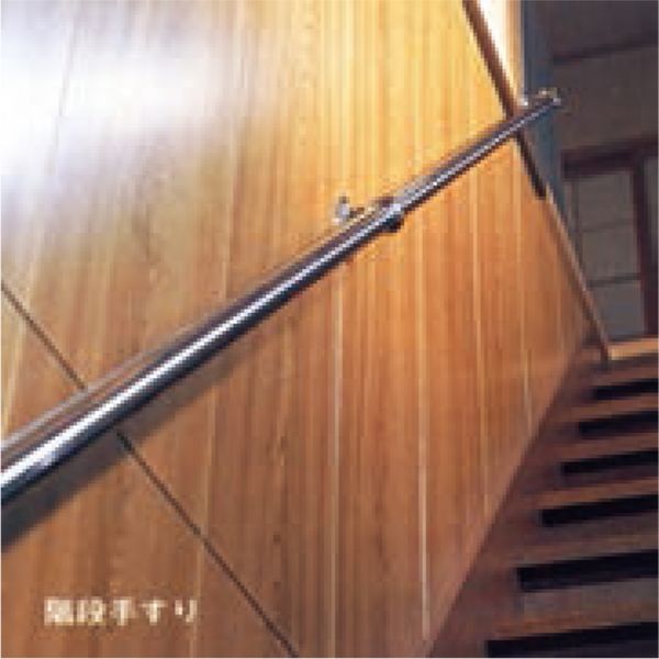 清水 Zクローム チーズ 32 4905637131928 1セット(2袋入)（直送品