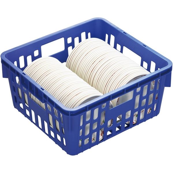 三信化工 食器かご SKラック アイボリー PSK-310N-B（直送品