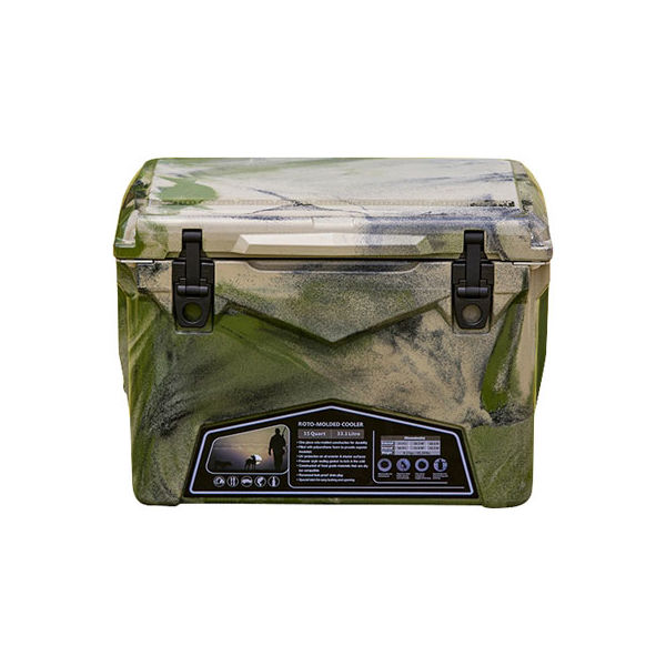 完売間近　アイスランドクーラーボックス 35QT ICELAND cooler 新品 New ICELANDCOOLER アイスランドクーラーボックス 35QT