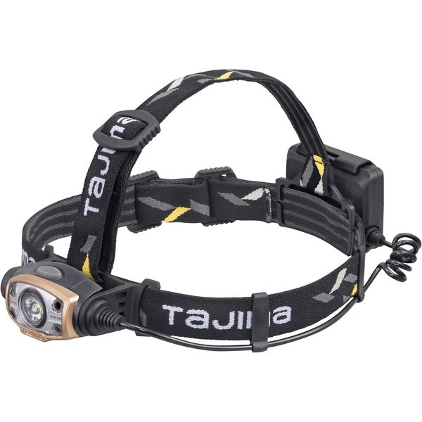 TJMデザイン LEDヘッドライトE501Dセット LE-E501D-SP 1セット