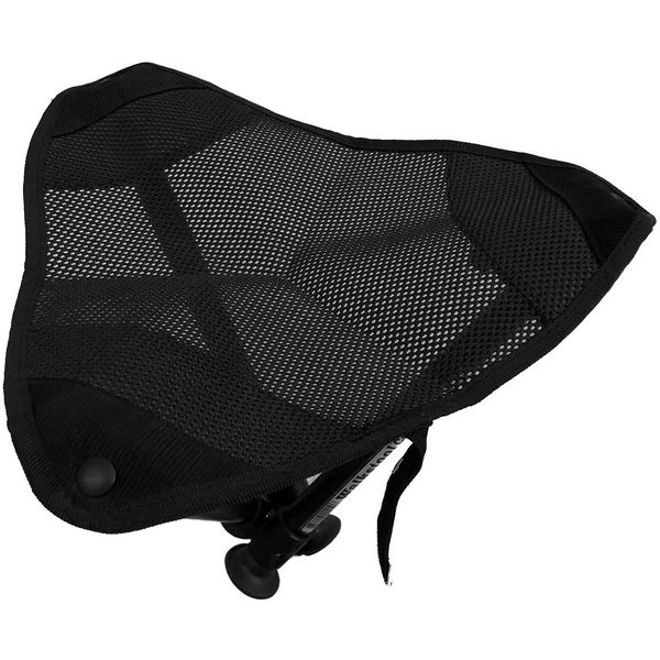 Scandinavian Touch ウォークスツール コンフォート45 携帯用