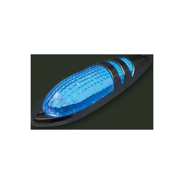 ジェットマーカー slim流星 CE-153 レッド CE-152 アンバー