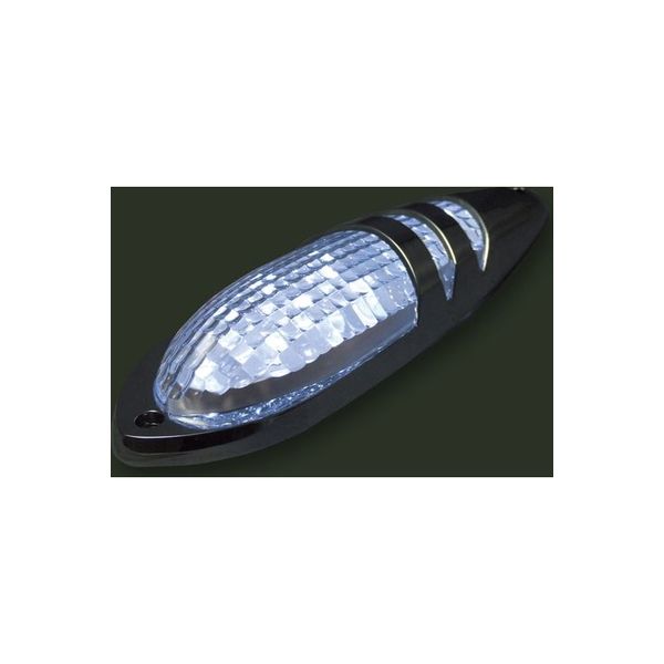 ジェットマーカー slim流星 CE-153 レッド CE-152 アンバー