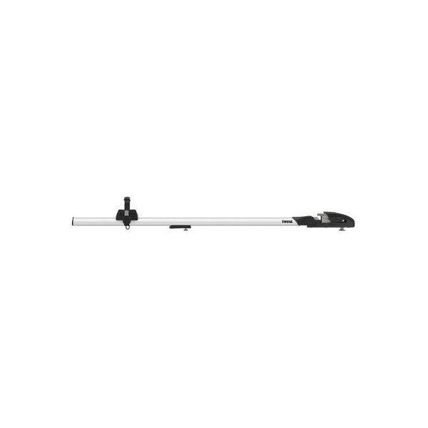 THULE フォークマウントキャリア Thule ThruRide TH565（直送品） - アスクル