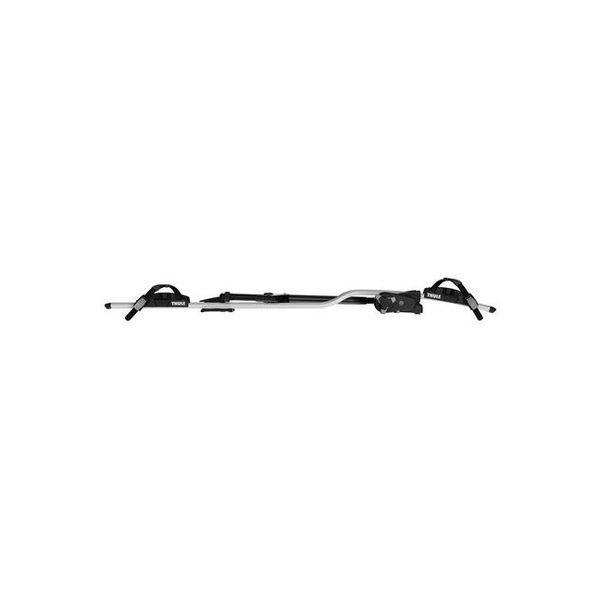 THULE サイクルキャリア Thule ProRide TH598（直送品） - アスクル