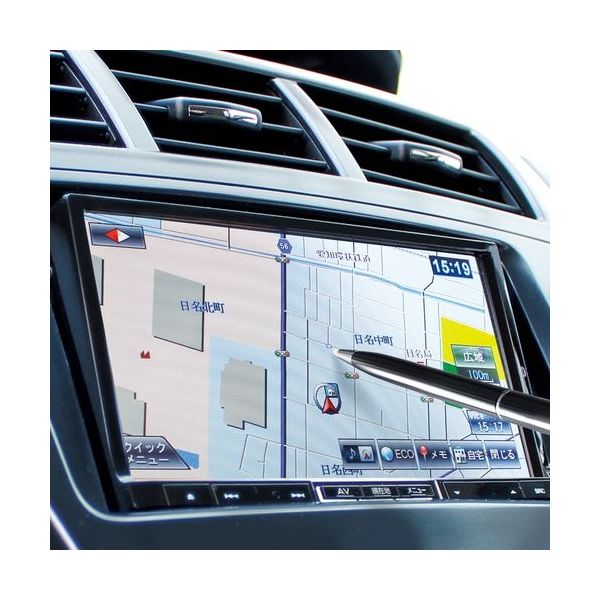 ペタッチー専用 Amazon.co.jp: HUANGENG ロードバイクヘッドセットベアリング 41