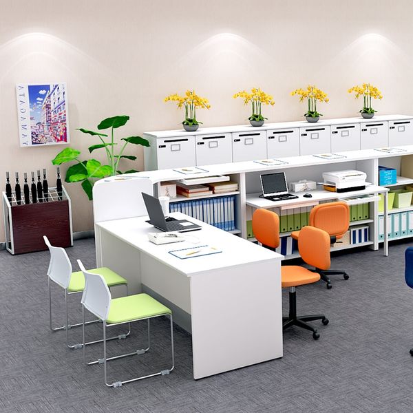 三共　データカウンター対応ユニット　二個セット　専用 三共 データカウンター対応ユニット 二個セット 専用 Amazon