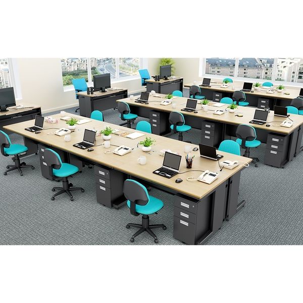 take2さん専用 トークナビ2 三脚セット（建設現場向け） 881－891