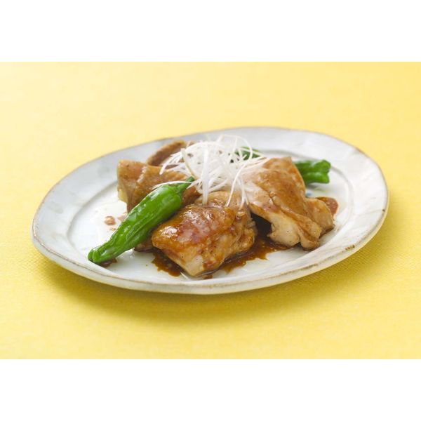 オタフク 穀物酢(吟醸) 1.8LHB 844174 1セット(6本) - アスクル