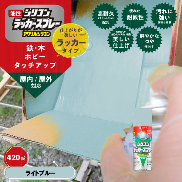 ⁺✧♡ Y.K.Y ♡˚✧₊出品　電線ドラム　2個使い　グレー系塗装 ⁺ Y.K.Y ˚₊様 専用出品 電線ドラム 2個使い グレー系塗装（個人