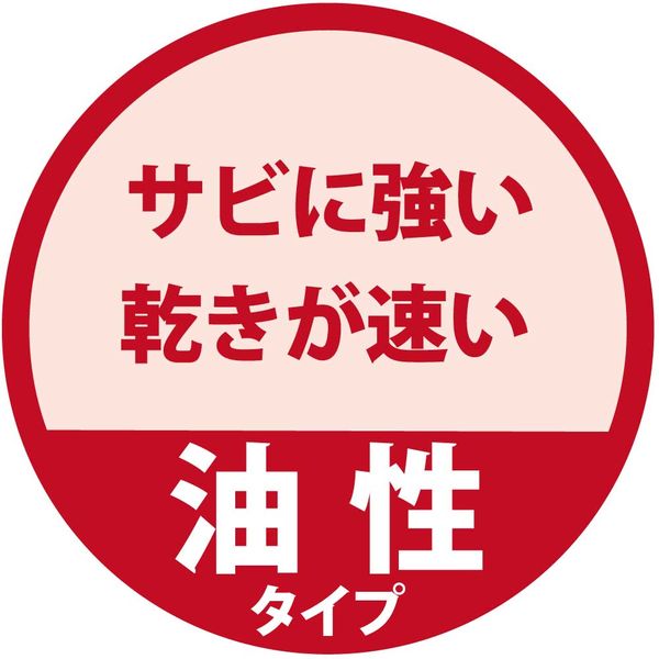 透明さび止めスプレー とうめい 300ml #00767644002300 透明さび止めスプレー とうめい 300ml #00767644002300