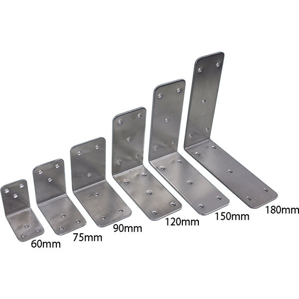 アングルカット3T金型‼️