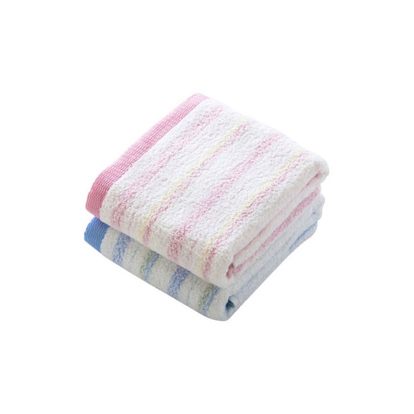 YOSA 専用　炭プレート/釜/ケープ/バスタオル（未使用）/IHヒーター ユアサプライムス.com｜スリムハイブリッドヒーター ユアサ