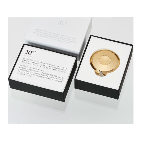 ꙳★*ﾟメメタァ꙳★*ﾟ Amazon | METAL BUILD ハイパー・メガ・ランチャー オプション