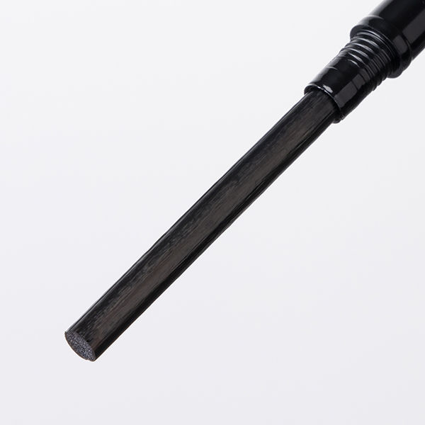 寺西化学工業 マジックノック専用カートリッジ 細字 黒 MHJKH-T1
