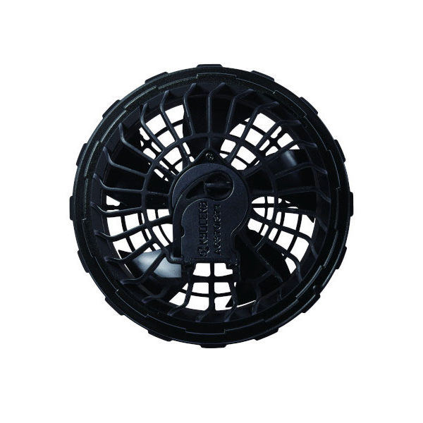 空調服バッテリー バートル 13V BURTLE バートル製 2021年モデル 13V AC260 バッテリー対応 AC