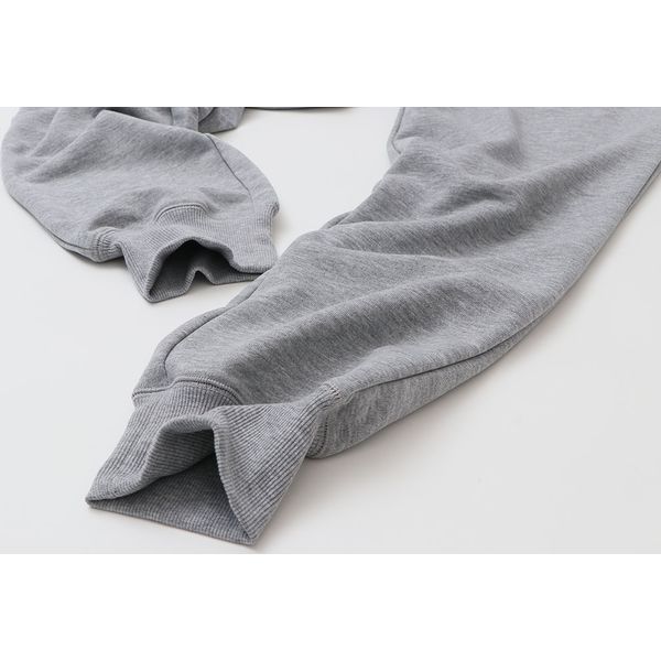 Champion(チャンピオン) スウェットパンツ SWEAT PANTS XS