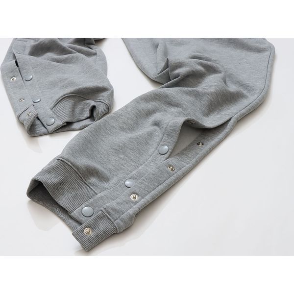 Champion(チャンピオン) スウェットパンツ SWEAT PANTS M