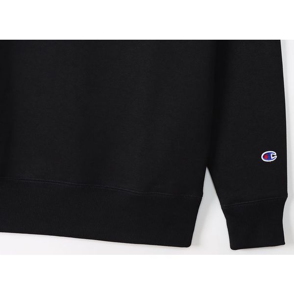 チャンピオンゴルフ Champion GOLF ストレッチ TECH WEAVE TERRY