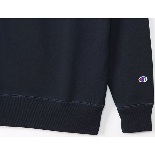 Champion(チャンピオン) スウェット CREW NECK SWEATSHIRT L Champion(チャンピオン) スウェット CREW NECK SWEATSHIRT L