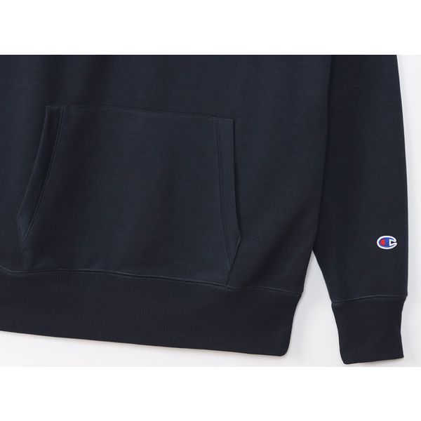 Champion(チャンピオン) スウェット HOODED SWEATSHIRT 3XL