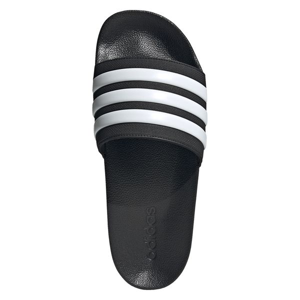 adidas(アディダス) アディレッタ シャワー サンダル Adilette Shower ...