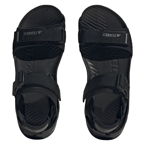 Adidas terrex outlet sandals