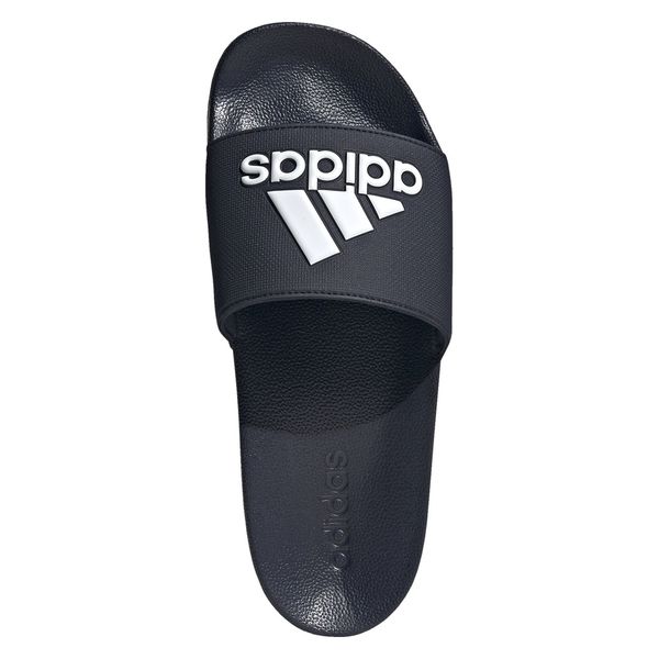 Adilette 2025 shower slide