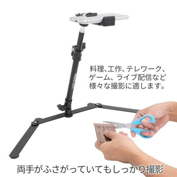 BENRO IF19C炭素繊維三脚一眼レフカメラスタンド撮影携帯独脚 BENRO IF19C炭素繊維三脚一眼レフカメラスタンド撮影携帯独脚