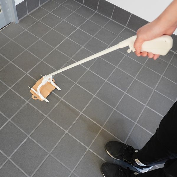 楽天市場】【LINE登録200円OFF】 カメムシ さん 捕獲器 ぱっくり