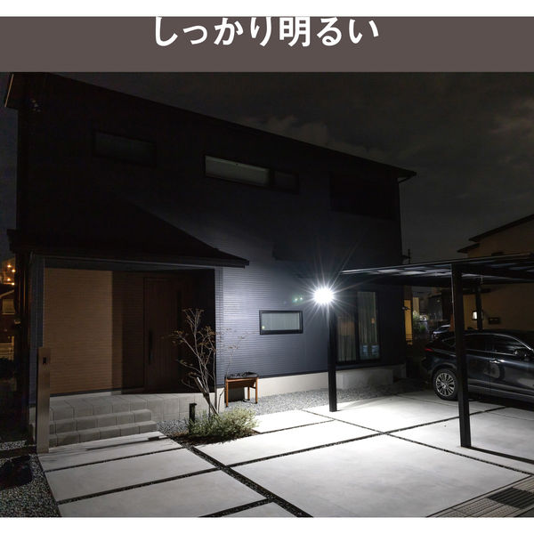 Mr16 サムライエッジ 備品セット