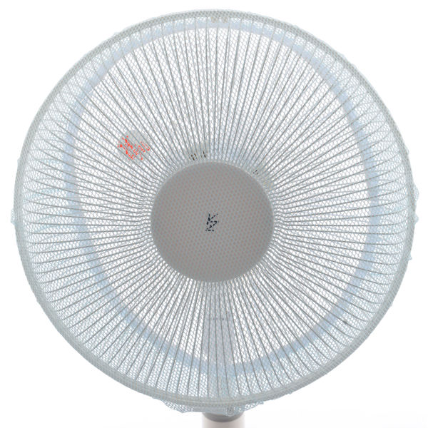 把羽① Amazon.com: TCMT Front Driver Footrests Footpegs Brackets