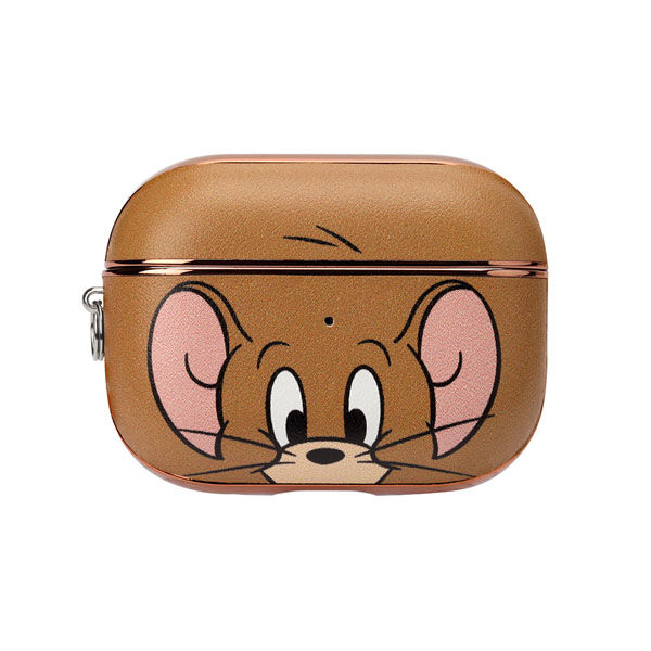 Tom and Jerry for AirPods Pro第1.2世代 - スマホアクセサリー