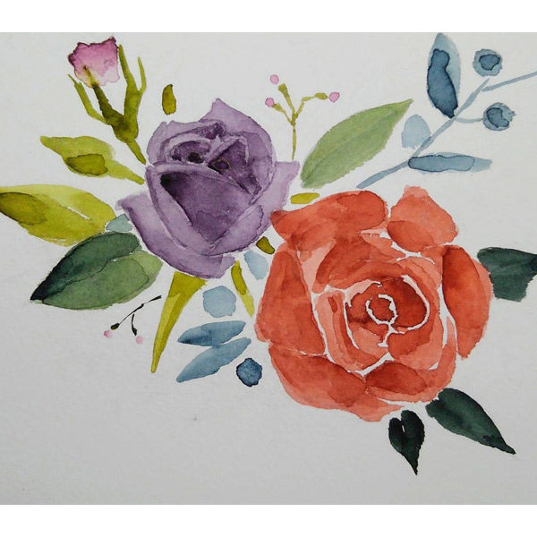 得応軒　紫兼毫　小　セット　絵筆　日本　画水彩画　水墨画 得応軒の筆一覧ページ｜丹青堂 商品一覧ページ 丹青堂｜書道用品