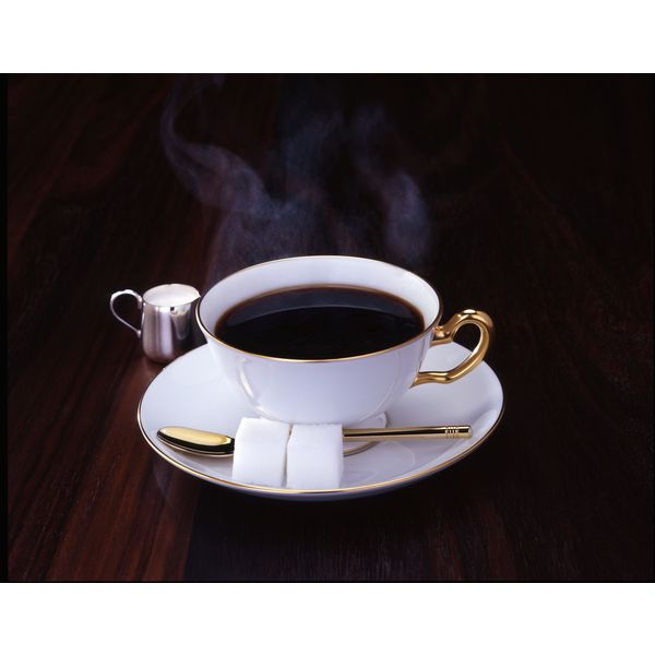 インスタントコーヒー（ダークテイスト） | コーヒー豆や人気の