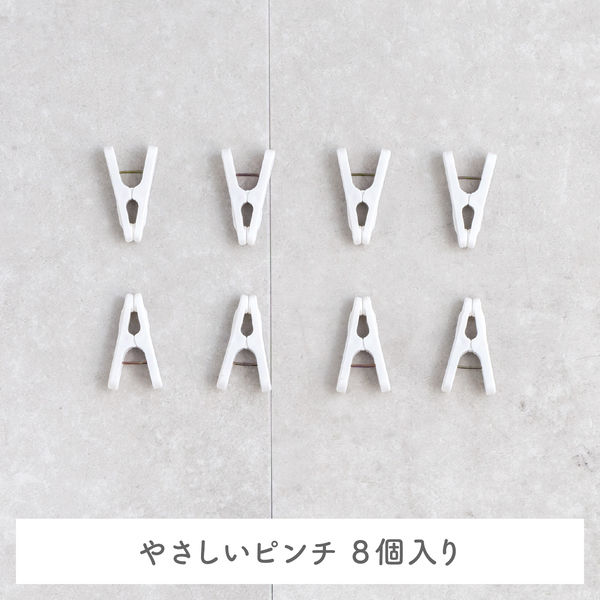 おやびん 楽天市場】【純正品・新品】象印マホービンステンレスクール