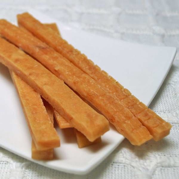 ドギーマン 紗 やわらか鶏ささみ 軟骨＆白身魚入り 国産 155g 1