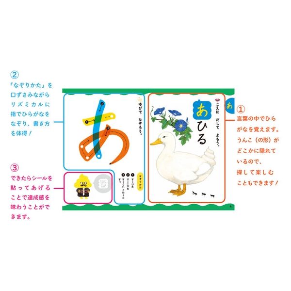 み 中古】 ピン G430 LST 10.5° ドライバー DR リシャフト