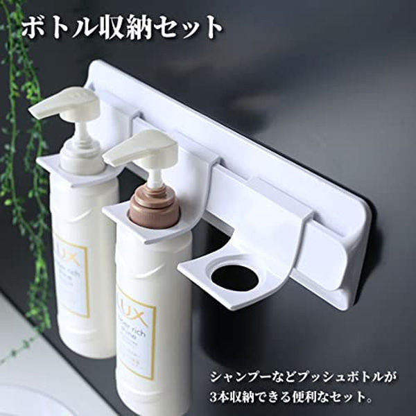 [75]布バスケット　香水瓶　恐竜　ハウス　3点 楽天市場】Funky Town Dinosaur ブロード 50cm単位｜切売り