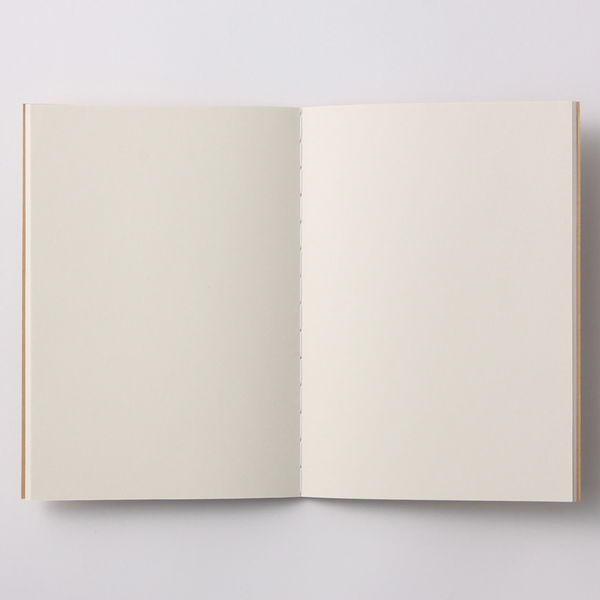 無印良品 週刊誌ノート 16冊セット 無印良品『週刊誌4コマノート』の