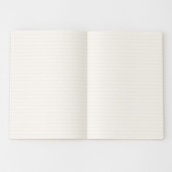 A5 無地ノート 100ページ 黒 楽天市場】黒 ブラック（サイズ（用紙/ノート）A5）（ノート