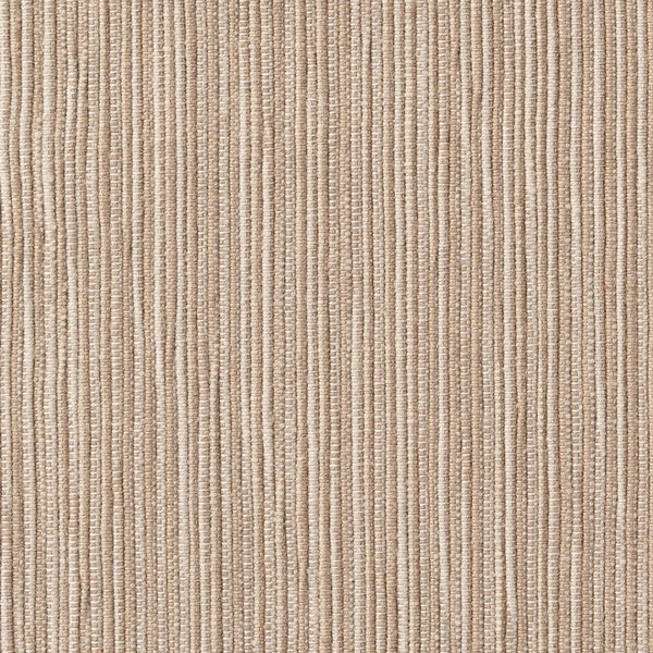 無印良品 インド綿手織ランチョンマット ライトブラウン 約幅45×奥行35cm 1セット（2枚） 良品計画 - アスクル