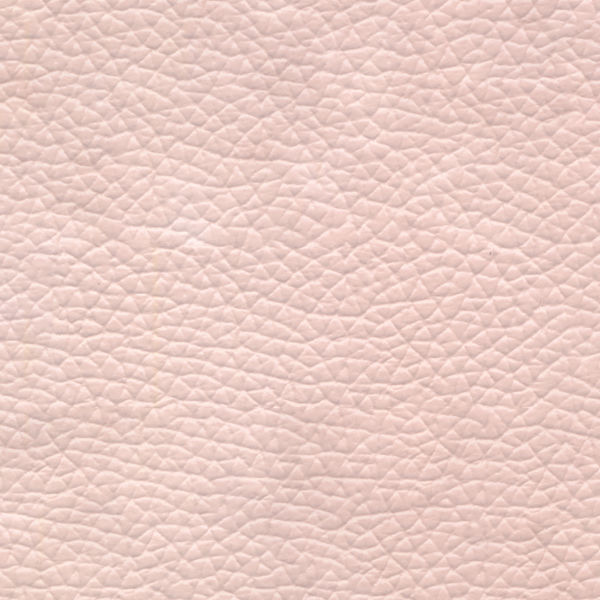 ピンクの介護用椅子とメッセージカード 現品　全国共通価格 電動シニアカート,最大走行約35km,電動カート,シルバーカー