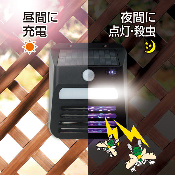 発送はその時のタイミングとなります‼️ 発送日について│DIY FACTOY ONLINE SHOP 楽天市場店