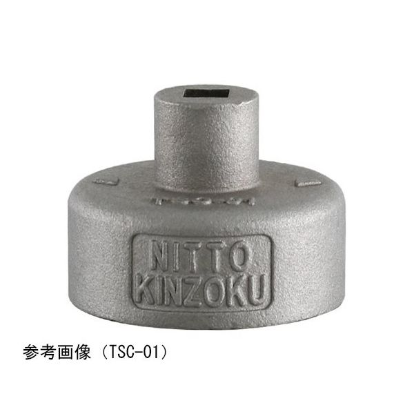 30352 アディダス メンズ ポロシャツ グレー サイズL ゴルフ