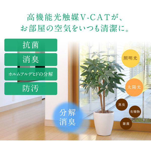 光の楽園 光触媒 人工観葉植物 ウォールグリーン フェイク 光の楽園 光触媒 人工観葉植物 ウォールグリーン フェイク